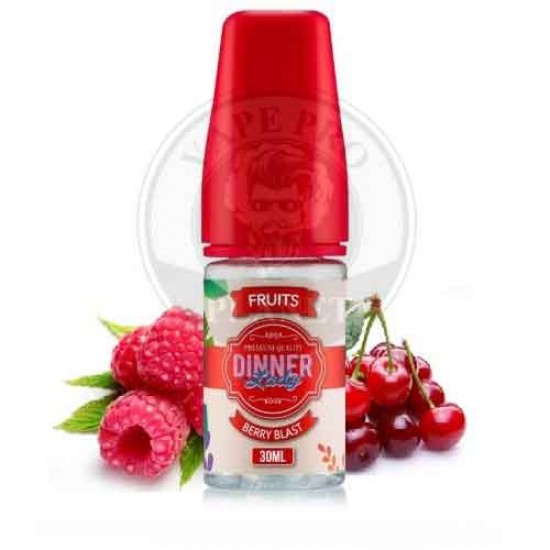 DINNER LADY BERRY BLAST SALT LİKİT  en uygun fiyatlar ile elektroniksigarafiyatlari.comde! DINNER LADY BERRY BLAST SALT LİKİT özellikleri, fiyatı, incelemesi, yorumları ve taksit seçenekleri için hemen tıklayın!