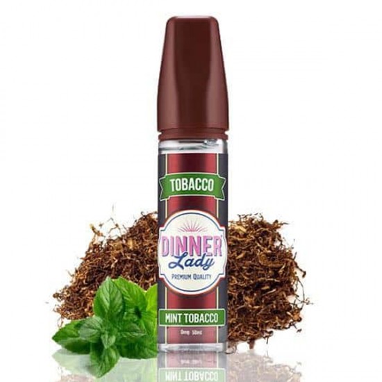 DINNER LADY LİKİT COOL TOBACCO 60ML  en uygun fiyatlar ile elektroniksigarafiyatlari.comde! DINNER LADY LİKİT COOL TOBACCO 60ML özellikleri, fiyatı, incelemesi, yorumları ve taksit seçenekleri için hemen tıklayın!