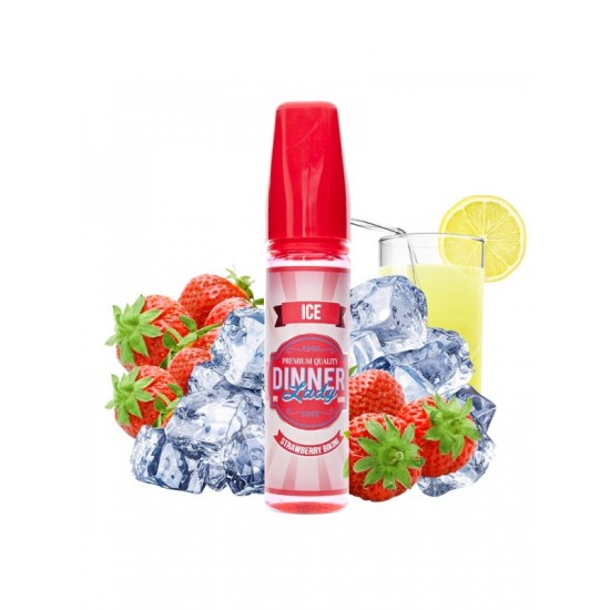 Dinner Lady Likit Strawberry Bikini  60ML  en uygun fiyatlar ile elektroniksigarafiyatlari.comde! Dinner Lady Likit Strawberry Bikini  60ML özellikleri, fiyatı, incelemesi, yorumları ve taksit seçenekleri için hemen tıklayın!