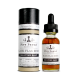 Five Pawns Black Flag Risen Salt 30ml Premium Likit  en uygun fiyatlar ile elektroniksigarafiyatlari.comde! Five Pawns Black Flag Risen Salt 30ml Premium Likit özellikleri, fiyatı, incelemesi, yorumları ve taksit seçenekleri için hemen tıklayın!