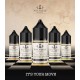 Five Pawns Castle Long 30 ML Salt Premium Likit  en uygun fiyatlar ile elektroniksigarafiyatlari.comde! Five Pawns Castle Long 30 ML Salt Premium Likit özellikleri, fiyatı, incelemesi, yorumları ve taksit seçenekleri için hemen tıklayın!