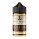 Five Pawns Likit Castle Long 60ML Premium Likit  en uygun fiyatlar ile elektroniksigarafiyatlari.comde! Five Pawns Likit Castle Long 60ML Premium Likit özellikleri, fiyatı, incelemesi, yorumları ve taksit seçenekleri için hemen tıklayın!