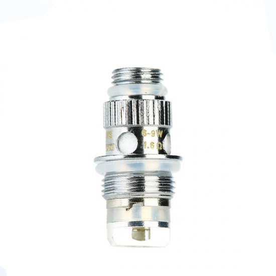 GeekVape Flint Kit  en uygun fiyatlar ile elektroniksigarafiyatlari.comde! GeekVape Flint Kit özellikleri, fiyatı, incelemesi, yorumları ve taksit seçenekleri için hemen tıklayın!