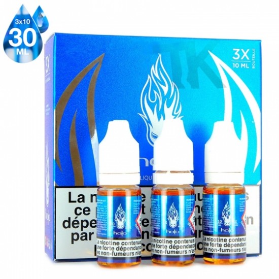 Halo Longhorn 30ML Premium Likit  en uygun fiyatlar ile elektroniksigarafiyatlari.comde! Halo Longhorn 30ML Premium Likit özellikleri, fiyatı, incelemesi, yorumları ve taksit seçenekleri için hemen tıklayın!