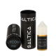 Saltica LYCON Salt Likit 30ml  en uygun fiyatlar ile elektroniksigarafiyatlari.comde! Saltica LYCON Salt Likit 30ml özellikleri, fiyatı, incelemesi, yorumları ve taksit seçenekleri için hemen tıklayın!