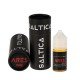 Saltica ARES Salt Likit 30ml  en uygun fiyatlar ile elektroniksigarafiyatlari.comde! Saltica ARES Salt Likit 30ml özellikleri, fiyatı, incelemesi, yorumları ve taksit seçenekleri için hemen tıklayın!