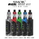 Smok Rigel Mini Kit 80w  en uygun fiyatlar ile elektroniksigarafiyatlari.comde! Smok Rigel Mini Kit 80w özellikleri, fiyatı, incelemesi, yorumları ve taksit seçenekleri için hemen tıklayın!