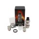 Smok TFV12 Cloud Beast King Atomizer  en uygun fiyatlar ile elektroniksigarafiyatlari.comde! Smok TFV12 Cloud Beast King Atomizer özellikleri, fiyatı, incelemesi, yorumları ve taksit seçenekleri için hemen tıklayın!