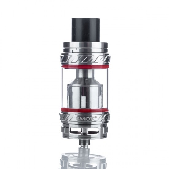 Smok TFV12 Cloud Beast King Atomizer  en uygun fiyatlar ile elektroniksigarafiyatlari.comde! Smok TFV12 Cloud Beast King Atomizer özellikleri, fiyatı, incelemesi, yorumları ve taksit seçenekleri için hemen tıklayın!