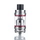 Smok TFV12 Cloud Beast King Atomizer  en uygun fiyatlar ile elektroniksigarafiyatlari.comde! Smok TFV12 Cloud Beast King Atomizer özellikleri, fiyatı, incelemesi, yorumları ve taksit seçenekleri için hemen tıklayın!