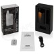 Uwell Caliburn GZ2 Pod Kit Elektronik Sigara  en uygun fiyatlar ile elektroniksigarafiyatlari.comde! Uwell Caliburn GZ2 Pod Kit Elektronik Sigara özellikleri, fiyatı, incelemesi, yorumları ve taksit seçenekleri için hemen tıklayın!