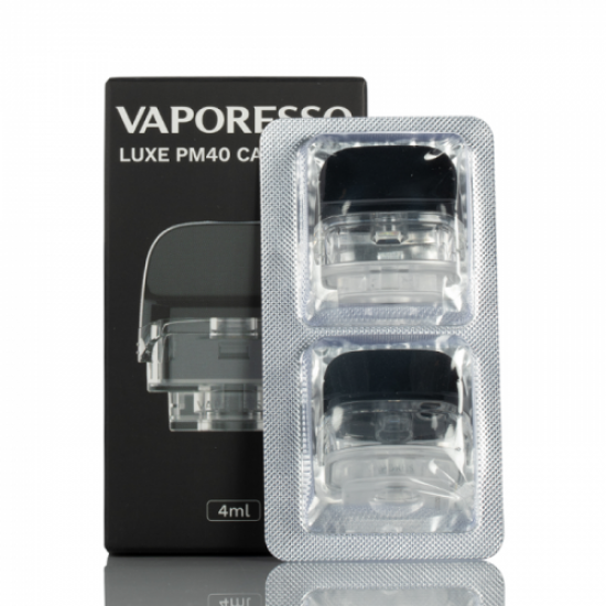 Vaporesso Luxe PM40 Kartuş  en uygun fiyatlar ile elektroniksigarafiyatlari.comde! Vaporesso Luxe PM40 Kartuş özellikleri, fiyatı, incelemesi, yorumları ve taksit seçenekleri için hemen tıklayın!