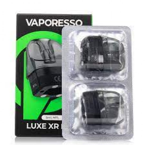 Vaporesso LUXE X Yedek Kartuş  en uygun fiyatlar ile elektroniksigarafiyatlari.comde! Vaporesso LUXE X Yedek Kartuş özellikleri, fiyatı, incelemesi, yorumları ve taksit seçenekleri için hemen tıklayın!