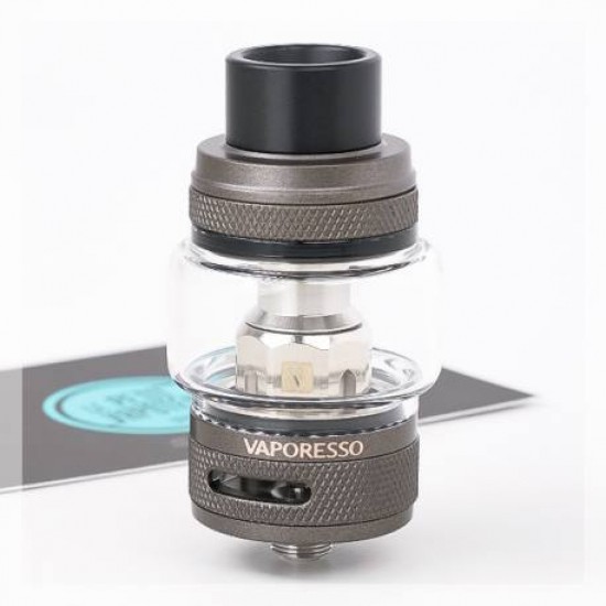 Vaporesso NRG-S Atomizer  en uygun fiyatlar ile elektroniksigarafiyatlari.comde! Vaporesso NRG-S Atomizer özellikleri, fiyatı, incelemesi, yorumları ve taksit seçenekleri için hemen tıklayın!