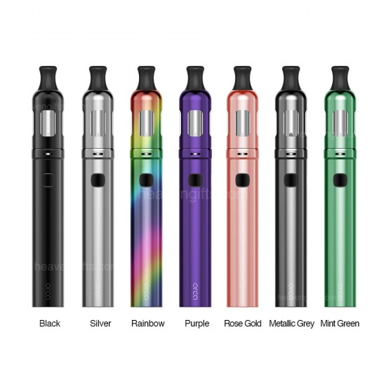 Vaporesso Orca Solo En Yeni Vaporesso Modeli  en uygun fiyatlar ile elektroniksigarafiyatlari.comde! Vaporesso Orca Solo En Yeni Vaporesso Modeli özellikleri, fiyatı, incelemesi, yorumları ve taksit seçenekleri için hemen tıklayın!