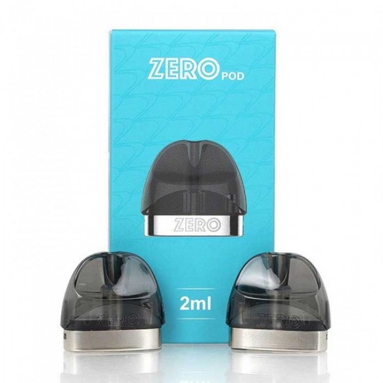 Vaporesso Renova Zero Pod Kartuş Coil  en uygun fiyatlar ile elektroniksigarafiyatlari.comde! Vaporesso Renova Zero Pod Kartuş Coil özellikleri, fiyatı, incelemesi, yorumları ve taksit seçenekleri için hemen tıklayın!