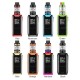 Vaporesso Revenger 220W TC Starter Kit  en uygun fiyatlar ile elektroniksigarafiyatlari.comde! Vaporesso Revenger 220W TC Starter Kit özellikleri, fiyatı, incelemesi, yorumları ve taksit seçenekleri için hemen tıklayın!