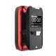 Vaporesso Revenger 220W TC Starter Kit  en uygun fiyatlar ile elektroniksigarafiyatlari.comde! Vaporesso Revenger 220W TC Starter Kit özellikleri, fiyatı, incelemesi, yorumları ve taksit seçenekleri için hemen tıklayın!