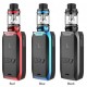 Vaporesso Revenger 220W TC Starter Kit  en uygun fiyatlar ile elektroniksigarafiyatlari.comde! Vaporesso Revenger 220W TC Starter Kit özellikleri, fiyatı, incelemesi, yorumları ve taksit seçenekleri için hemen tıklayın!