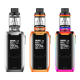 Vaporesso Revenger 220W TC Starter Kit  en uygun fiyatlar ile elektroniksigarafiyatlari.comde! Vaporesso Revenger 220W TC Starter Kit özellikleri, fiyatı, incelemesi, yorumları ve taksit seçenekleri için hemen tıklayın!