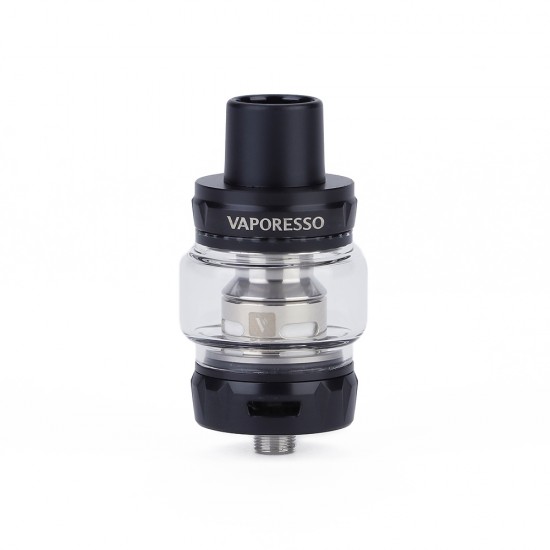 Vaporesso SKRR-S Atomizer 8ml  en uygun fiyatlar ile elektroniksigarafiyatlari.comde! Vaporesso SKRR-S Atomizer 8ml özellikleri, fiyatı, incelemesi, yorumları ve taksit seçenekleri için hemen tıklayın!