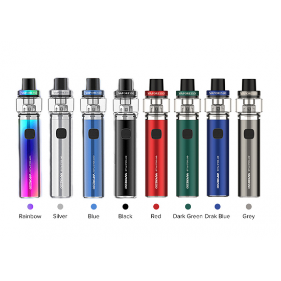 Vaporesso Sky Solo Plus 3000mAh  en uygun fiyatlar ile elektroniksigarafiyatlari.comde! Vaporesso Sky Solo Plus 3000mAh özellikleri, fiyatı, incelemesi, yorumları ve taksit seçenekleri için hemen tıklayın!