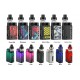 Vaporesso Swag II 80W TC Kit NRG PE  en uygun fiyatlar ile elektroniksigarafiyatlari.comde! Vaporesso Swag II 80W TC Kit NRG PE özellikleri, fiyatı, incelemesi, yorumları ve taksit seçenekleri için hemen tıklayın!