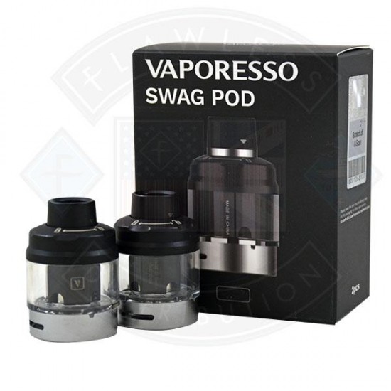 Vaporesso Swag PX80 Yedek Kartuş  en uygun fiyatlar ile elektroniksigarafiyatlari.comde! Vaporesso Swag PX80 Yedek Kartuş özellikleri, fiyatı, incelemesi, yorumları ve taksit seçenekleri için hemen tıklayın!