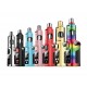 Vaporesso TARGET Mini 40W Kit 1400mAh  en uygun fiyatlar ile elektroniksigarafiyatlari.comde! Vaporesso TARGET Mini 40W Kit 1400mAh özellikleri, fiyatı, incelemesi, yorumları ve taksit seçenekleri için hemen tıklayın!