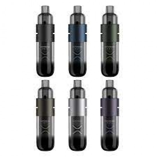 Vaporesso X Mini Pod MOD  en uygun fiyatlar ile elektroniksigarafiyatlari.comde! Vaporesso X Mini Pod MOD özellikleri, fiyatı, incelemesi, yorumları ve taksit seçenekleri için hemen tıklayın!