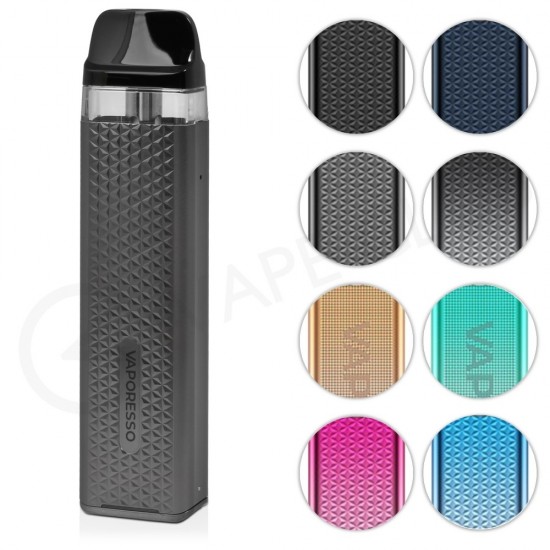 Vaporesso XROS 3 Mini Pod MOD  en uygun fiyatlar ile elektroniksigarafiyatlari.comde! Vaporesso XROS 3 Mini Pod MOD özellikleri, fiyatı, incelemesi, yorumları ve taksit seçenekleri için hemen tıklayın!