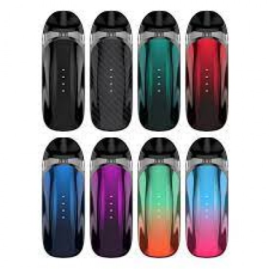 Vaporesso ZERO 2 Top Fill Pod MOD  en uygun fiyatlar ile elektroniksigarafiyatlari.comde! Vaporesso ZERO 2 Top Fill Pod MOD özellikleri, fiyatı, incelemesi, yorumları ve taksit seçenekleri için hemen tıklayın!