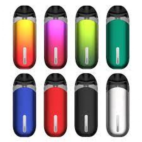 Vaporesso Zero S Pod MOD  en uygun fiyatlar ile elektroniksigarafiyatlari.comde! Vaporesso Zero S Pod MOD özellikleri, fiyatı, incelemesi, yorumları ve taksit seçenekleri için hemen tıklayın!