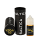 Saltica Vega Salt Likit 30ml  en uygun fiyatlar ile elektroniksigarafiyatlari.comde! Saltica Vega Salt Likit 30ml özellikleri, fiyatı, incelemesi, yorumları ve taksit seçenekleri için hemen tıklayın!