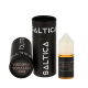 Saltica Salt Likit Virginia Tobacco 30ml  en uygun fiyatlar ile elektroniksigarafiyatlari.comde! Saltica Salt Likit Virginia Tobacco 30ml özellikleri, fiyatı, incelemesi, yorumları ve taksit seçenekleri için hemen tıklayın!