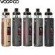 Voopoo Drag x PNP x Kit  en uygun fiyatlar ile elektroniksigarafiyatlari.comde! Voopoo Drag x PNP x Kit özellikleri, fiyatı, incelemesi, yorumları ve taksit seçenekleri için hemen tıklayın!